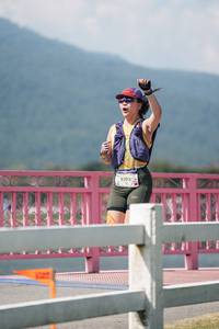 BIB: 
                            <button type="button" onclick="openModal(27163092)" class="btn btn-primary btn-sm float-right btn-popup" data-toggle="modal" data-target=".modal-high-quality">
                        <i class="fas fa-shopping-cart"></i> Add to Cart
                    </button>
                                            <button type="button" onclick="isThisMe(27163092, true)" class="btn btn-success btn-sm float-right btn-popup btn-isme hidden" data-toggle="tooltip" data-placement="bottom" title="นี่คือรูปของคุณใช่ไหม คลิกที่นี่เพื่อเอาเข้าอัลบั้ม">
                        <i class="fas fa-plus"></i> Add to album
                    </button>
                    <button type="button" onclick="isThisMe(27163092, false)" class="btn btn-warning btn-sm float-right btn-popup btn-isnotme hidden">
                        <i class="fas fa-ban"></i> Remove from album
                    </button>